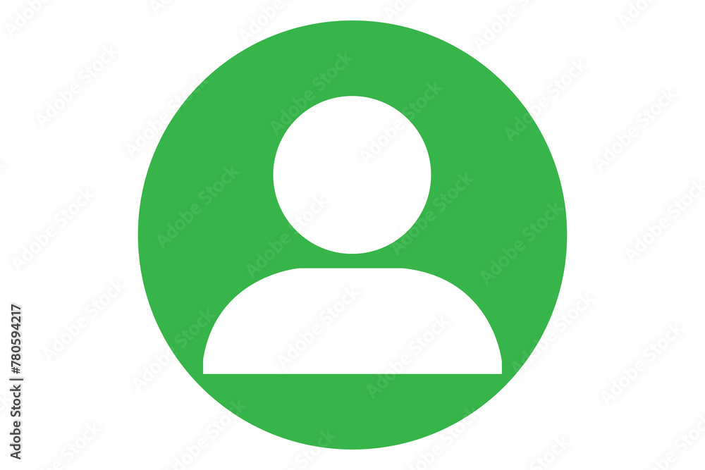 People icon People icon