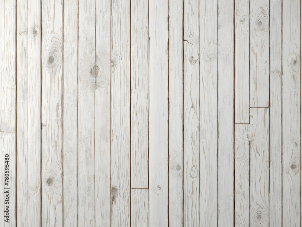 Fototapeta premium Exploring Shapes, Marble, Wood, and Stone in Artistic Backgrounds