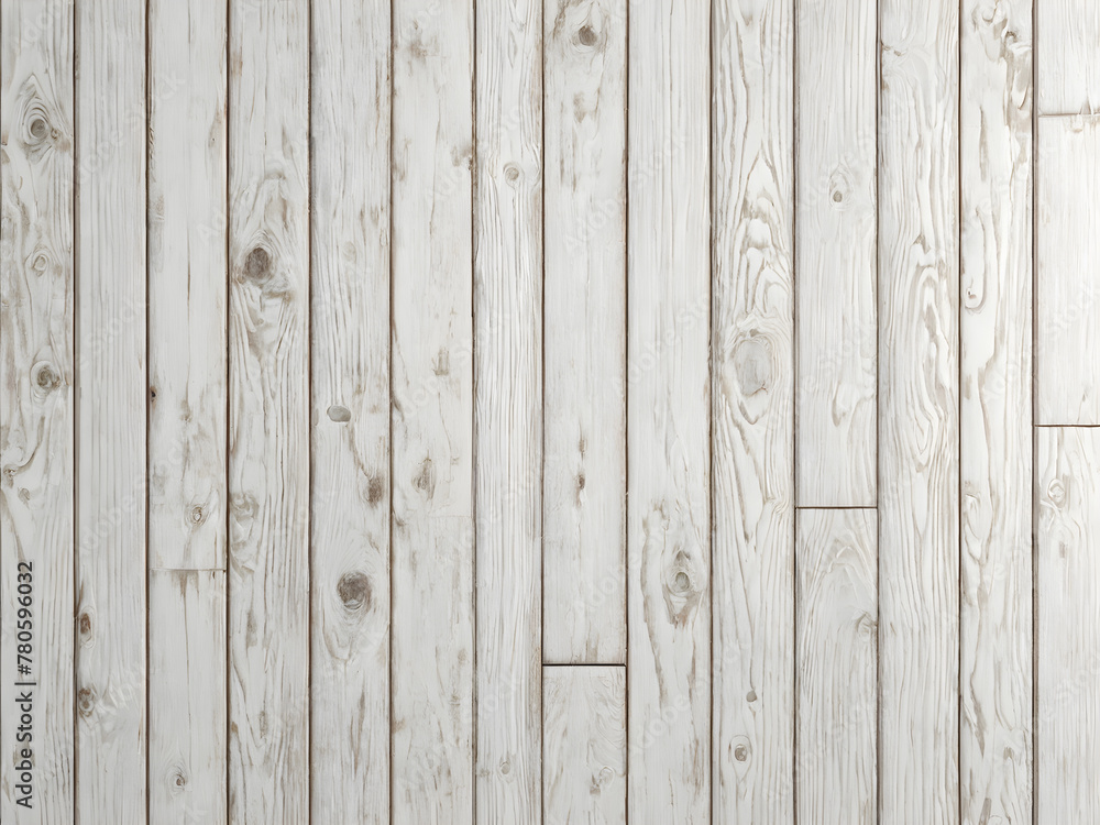 Obraz premium Exploring Shapes, Marble, Wood, and Stone in Artistic Backgrounds