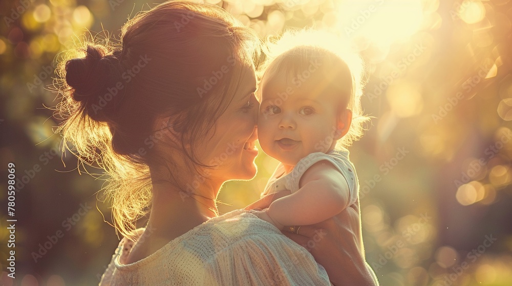 Write a reflective essay on the profound impact of motherhood, exploring the joys, challenges, and transformations it brings to a womans life ,high resolution Write a reflective essay on the profound impact of motherhood, exploring the joys, challenges, and transformations it brings to a womans life ,high resolution