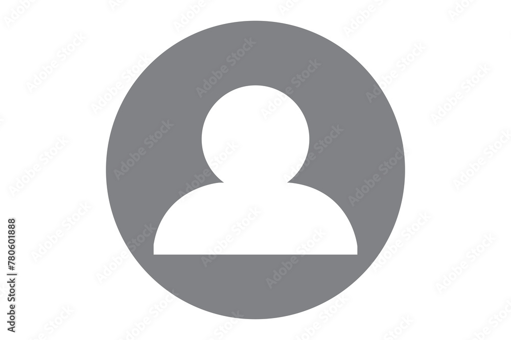 People icon People icon