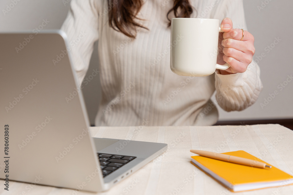 女性の個人事業主 女性の個人事業主