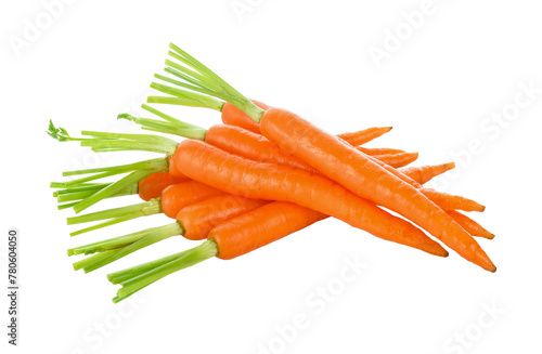 fresh carrots, baby carrot transparent png