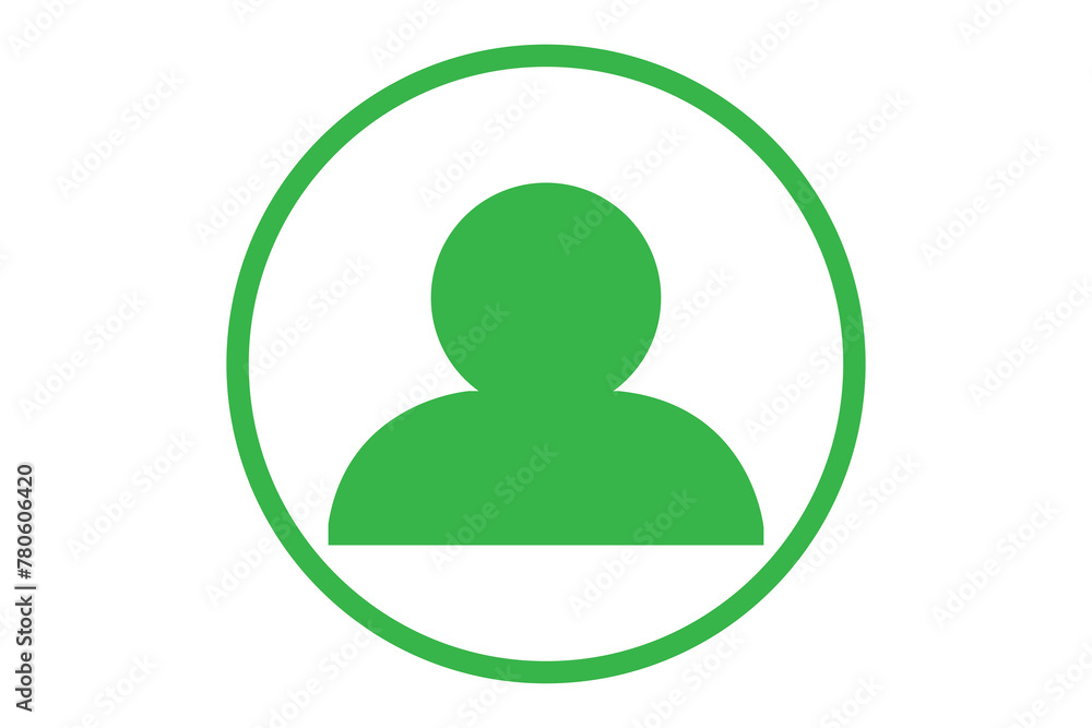 People icon People icon