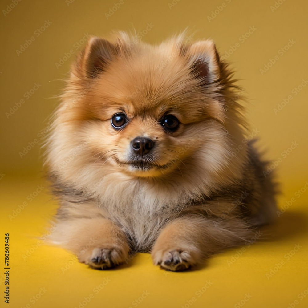 World Dog Appreciation Day World Dog Appreciation Day