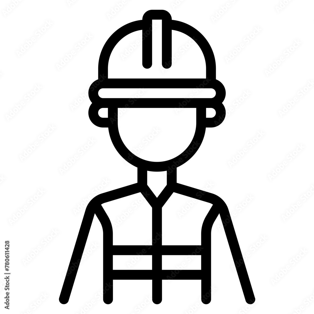 Worker Worker