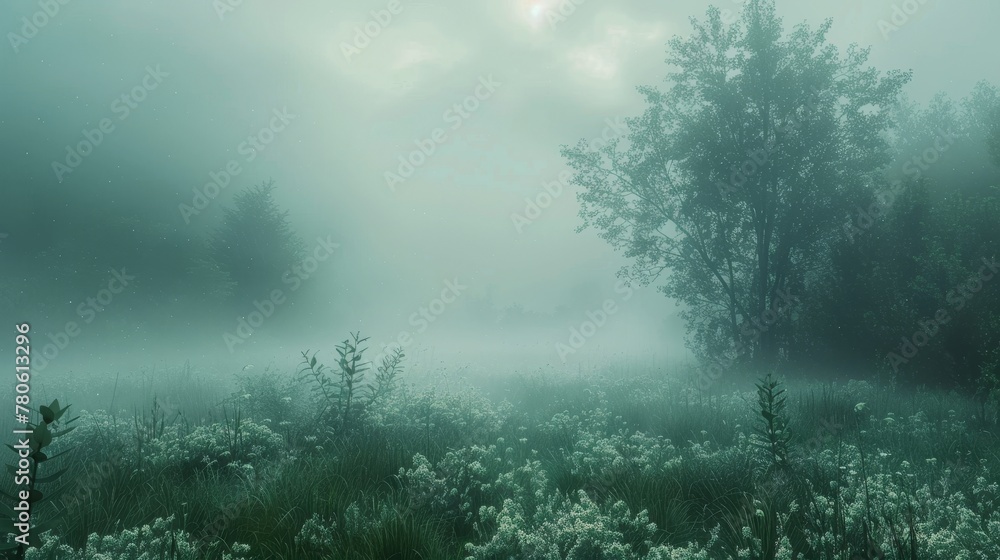 Step into the mystical realm Step into the mystical realm
