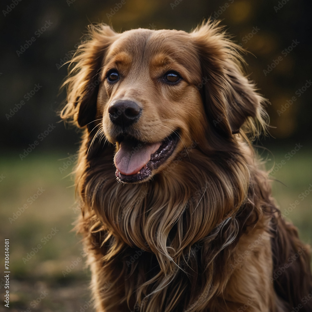 World Dog Appreciation Day