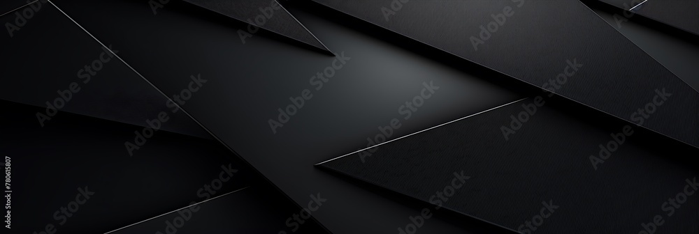 黒色の壁のパネルのテクスチャの背景画像,Black Wall Panel Texture Background Image,Generative AI 黒色の壁のパネルのテクスチャの背景画像,Black Wall Panel Texture Background Image,Generative AI