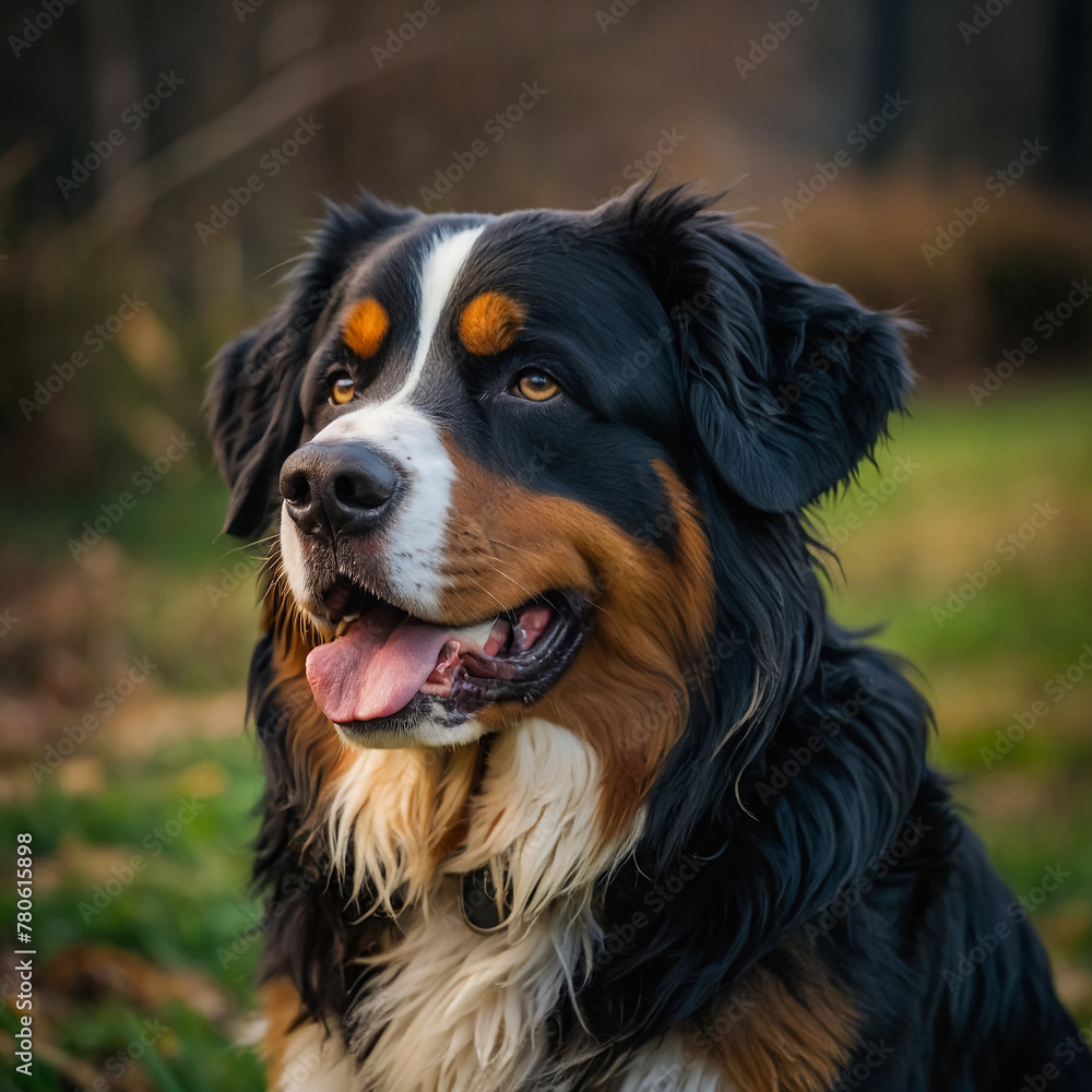 World Dog Appreciation Day World Dog Appreciation Day