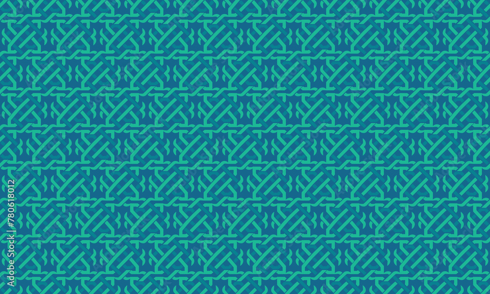 Dive into creativity with this unique watercolor geometric pattern. Perfect for adding an artistic and modern touch to your designs. Dive into creativity with this unique watercolor geometric pattern. Perfect for adding an artistic and modern touch to your designs.