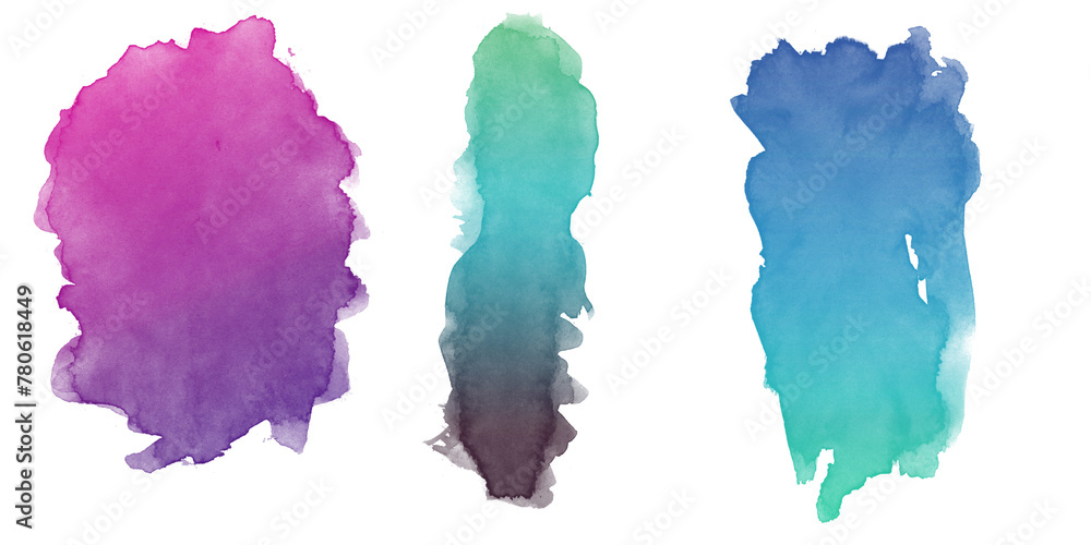 abstract background, PNG