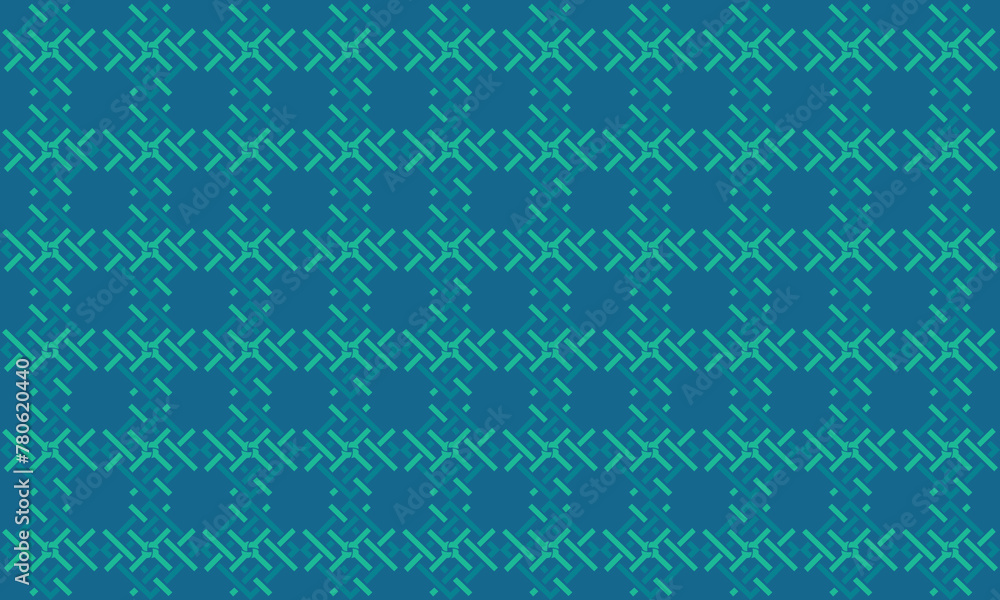 Dive into creativity with this unique watercolor geometric pattern. Perfect for adding an artistic and modern touch to your designs. Dive into creativity with this unique watercolor geometric pattern. Perfect for adding an artistic and modern touch to your designs.