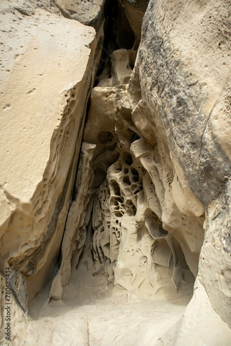 Grotte di Soprasasso, comune di Vergato, provincia di Bologna, Emilia Romagna photo