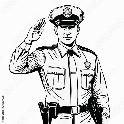 Policia