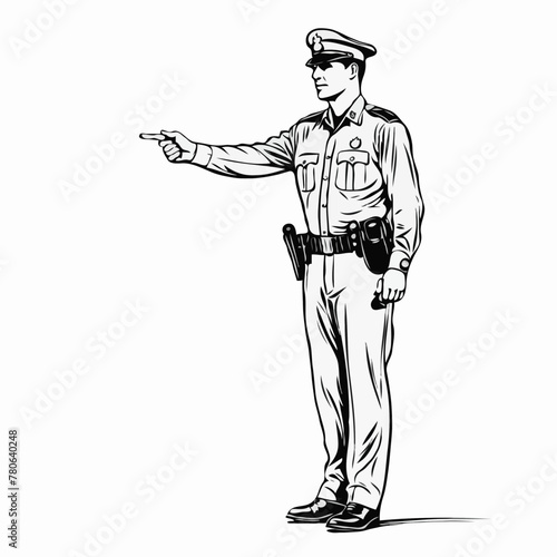 Policia