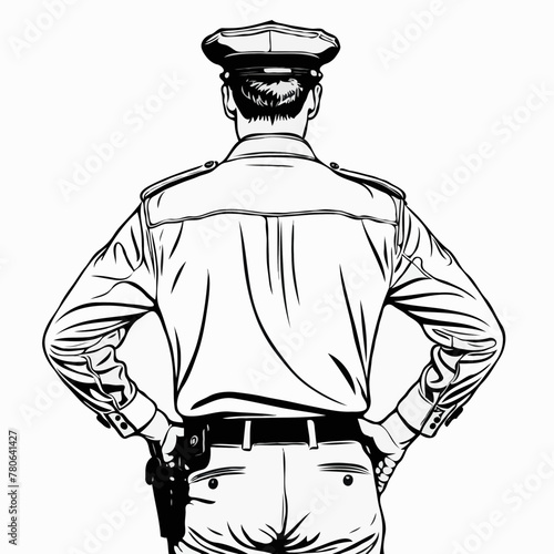 Policia