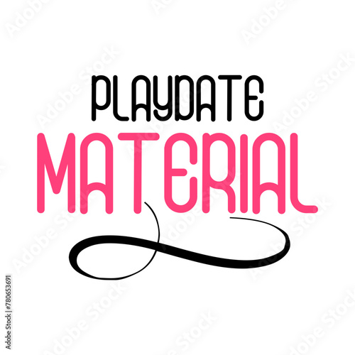 Playdate Material SVG