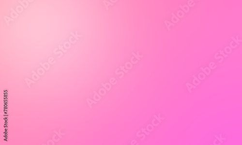 abstract pink violet with shine light blurred defocused background photo