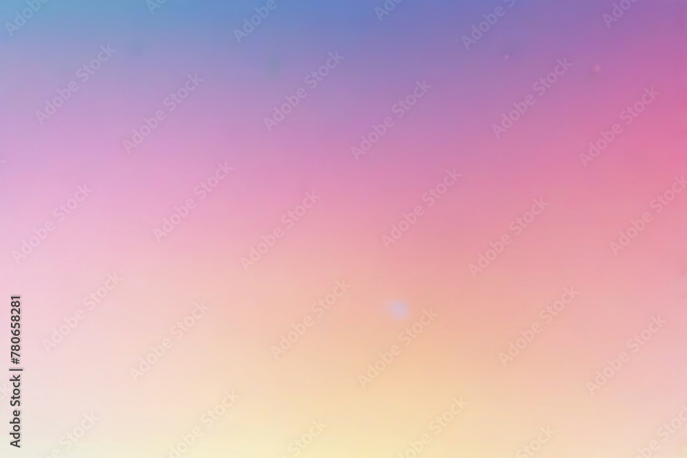 Nice pink color gradient background . Abstract pastel. Nice pink color gradient background . Abstract pastel.