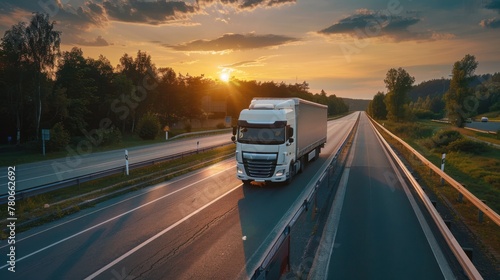 Freight companies global logistics managing transportation logistics international trade and commerce