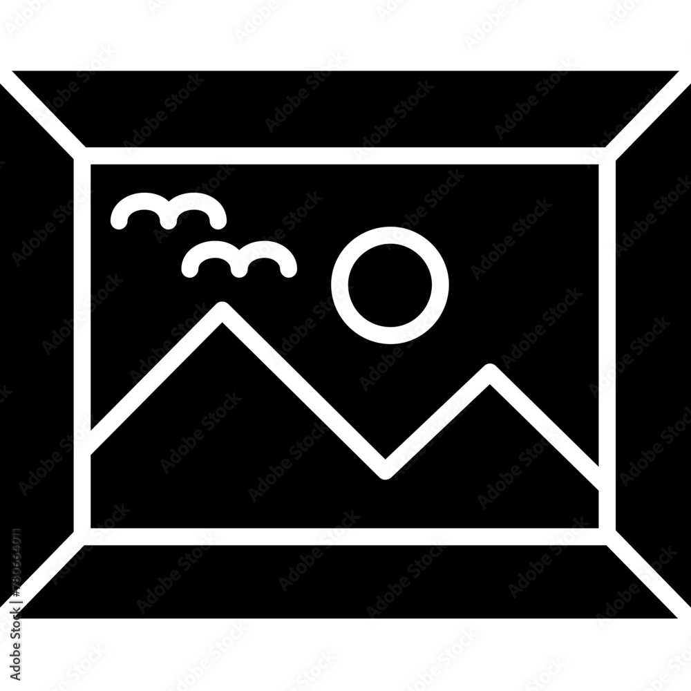 Gallery Icon Gallery Icon