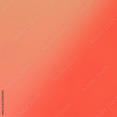 Red sqaure background. Simple design for banner, poster, Ad, events and various design works