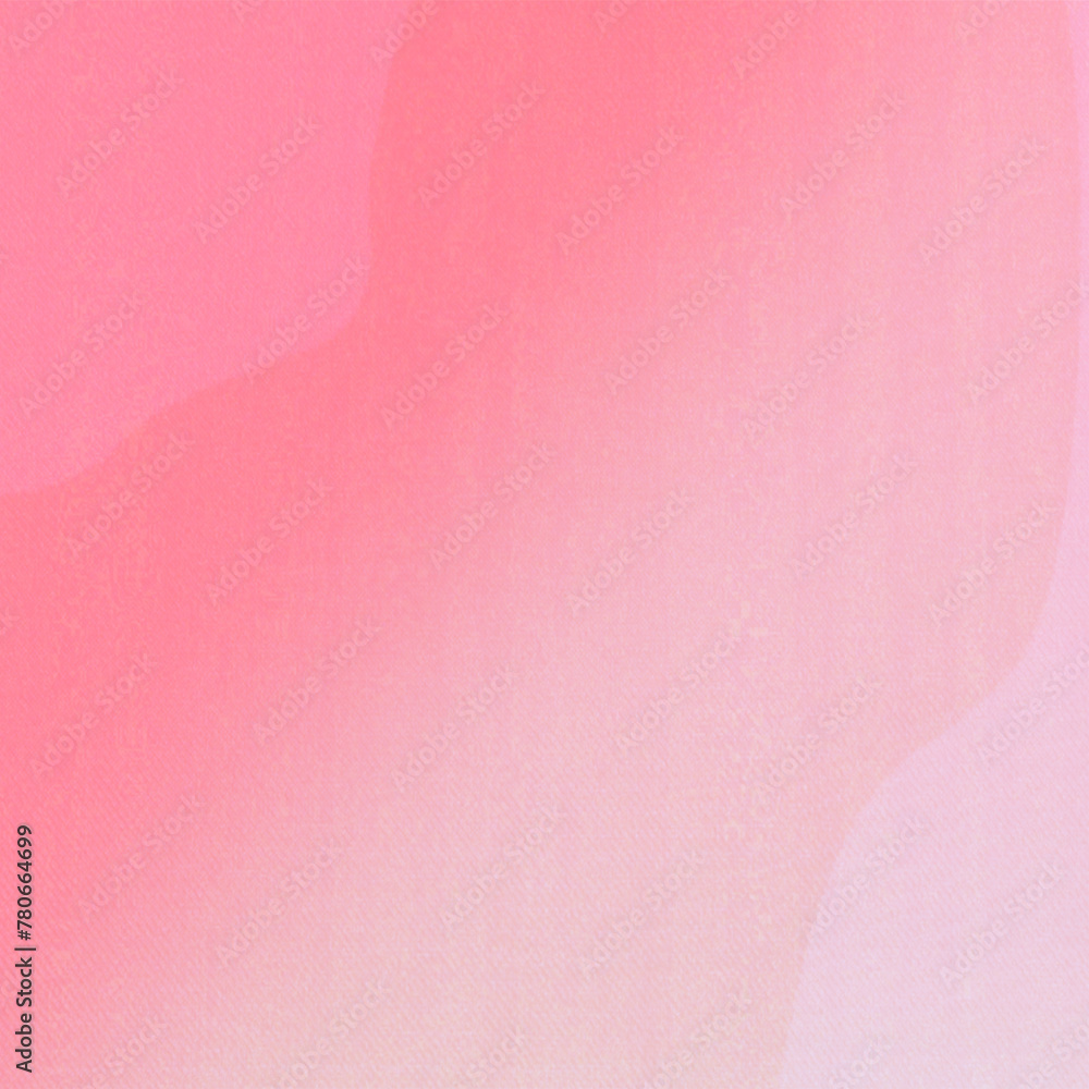 Pink sqaure background. Simple design for banner, poster, Ad, events and various design works Pink sqaure background. Simple design for banner, poster, Ad, events and various design works