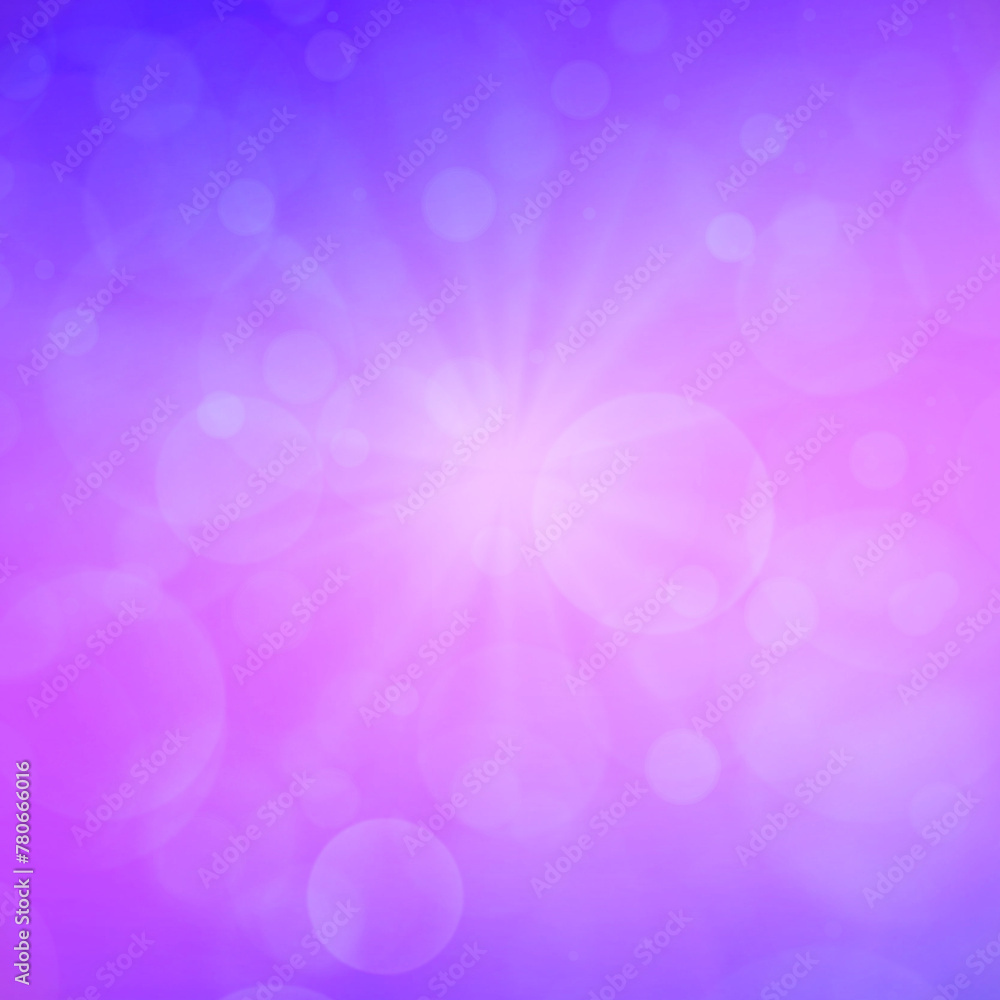 Purple sqaure background. Simple design for banner, poster, Ad, events and various design works Purple sqaure background. Simple design for banner, poster, Ad, events and various design works