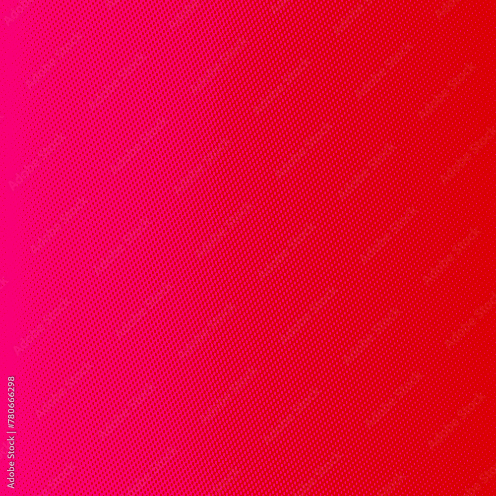 Pink sqaure background. Simple design for banner, poster, Ad, events and various design works Pink sqaure background. Simple design for banner, poster, Ad, events and various design works