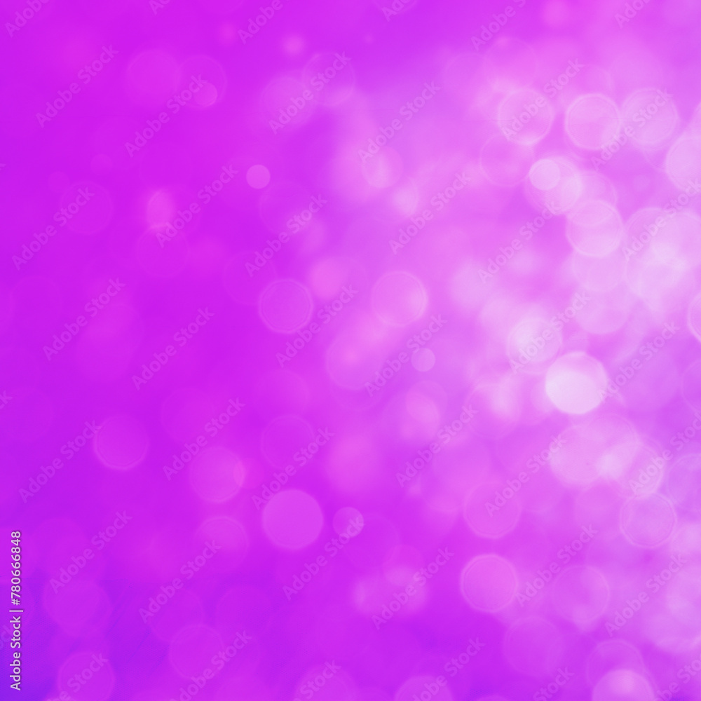 Purple sqaure background. Simple design for banner, poster, Ad, events and various design works Purple sqaure background. Simple design for banner, poster, Ad, events and various design works