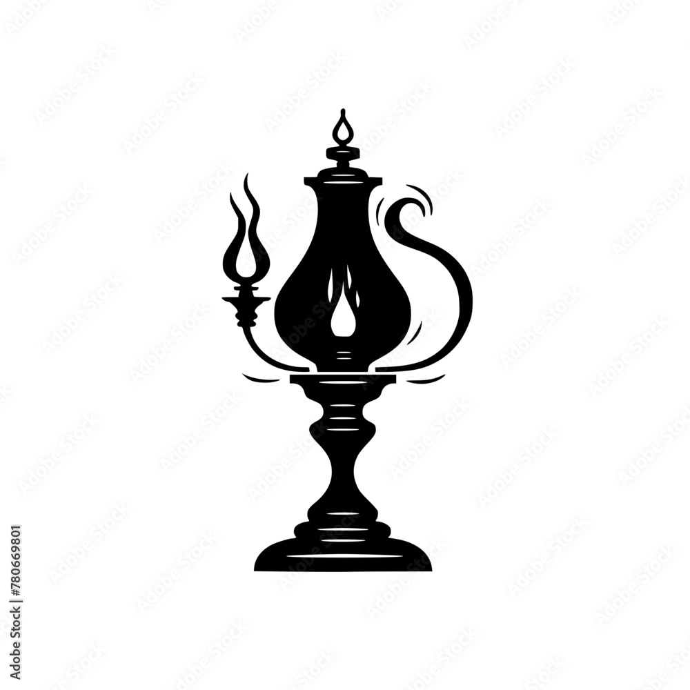 table lamp svg, table lamp silhouette, line art svg, Lamp Post svg, Street Lamp svg, Garden Lamp svg, Lamp Post Cricut, Lamp Post svg bundle, Lamp Post silhouette, Lamp Post svg, cut Lamp Post Clipart table lamp svg, table lamp silhouette, line art svg, Lamp Post svg, Street Lamp svg, Garden Lamp svg, Lamp Post Cricut, Lamp Post svg bundle, Lamp Post silhouette, Lamp Post svg, cut Lamp Post Clipart