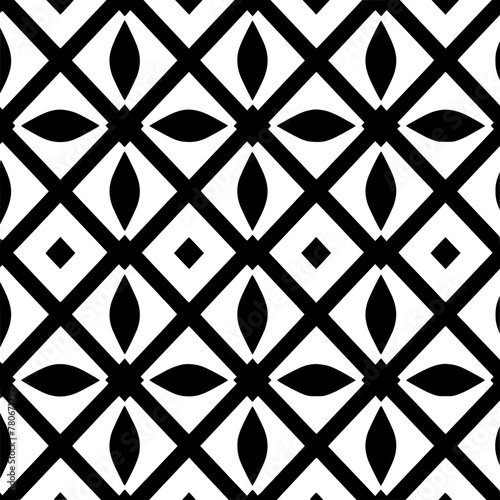 pattern, seamless, wallpaper, texture, vector, design, tile, decoration, ornament, art, illustration, geometric, backdrop, decor, mosaic, textile, floral, vintage, ceramic, retro, fabric, arabic, styl