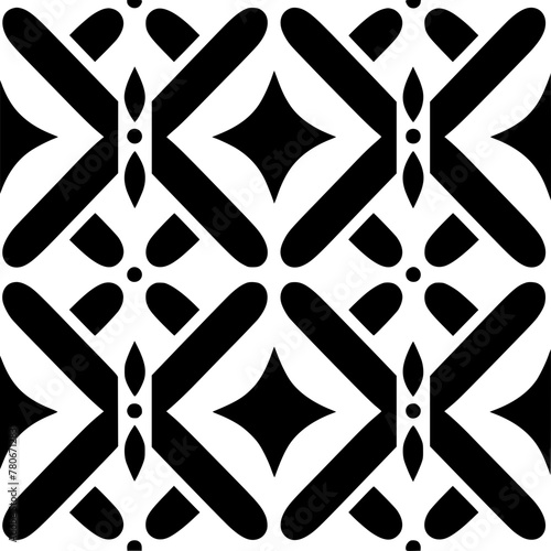 pattern, seamless, wallpaper, texture, vector, design, tile, decoration, ornament, art, illustration, geometric, backdrop, decor, mosaic, textile, floral, vintage, ceramic, retro, fabric, arabic, styl