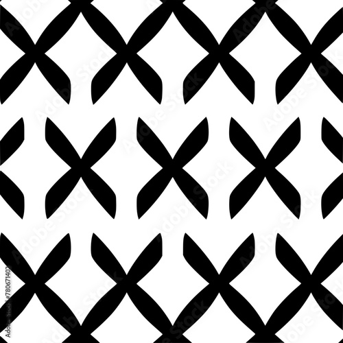 pattern, seamless, wallpaper, texture, vector, design, tile, decoration, ornament, art, illustration, geometric, backdrop, decor, mosaic, textile, floral, vintage, ceramic, retro, fabric, arabic, styl