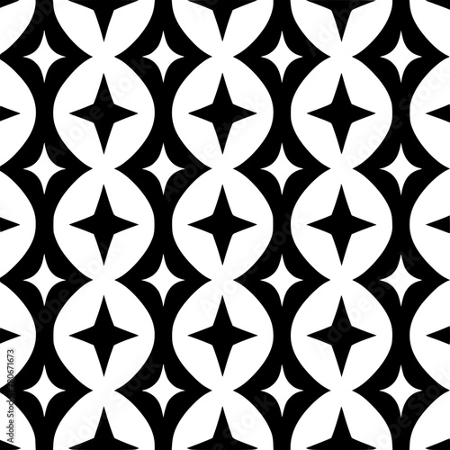 pattern, seamless, wallpaper, texture, vector, design, tile, decoration, ornament, art, illustration, geometric, backdrop, decor, mosaic, textile, floral, vintage, ceramic, retro, fabric, arabic, styl