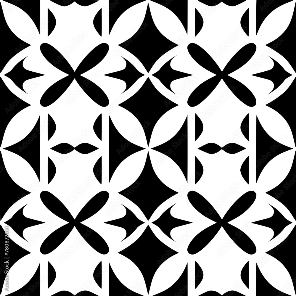 pattern, seamless, wallpaper, texture, vector, design, tile, decoration, ornament, art, illustration, geometric, backdrop, decor, mosaic, textile, floral, vintage, ceramic, retro, fabric, arabic, styl pattern, seamless, wallpaper, texture, vector, design, tile, decoration, ornament, art, illustration, geometric, backdrop, decor, mosaic, textile, floral, vintage, ceramic, retro, fabric, arabic, styl