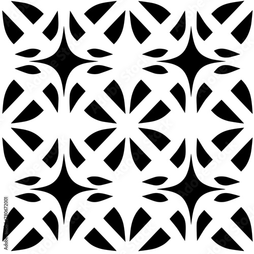 pattern, seamless, wallpaper, texture, vector, design, tile, decoration, ornament, art, illustration, geometric, backdrop, decor, mosaic, textile, floral, vintage, ceramic, retro, fabric, arabic, styl