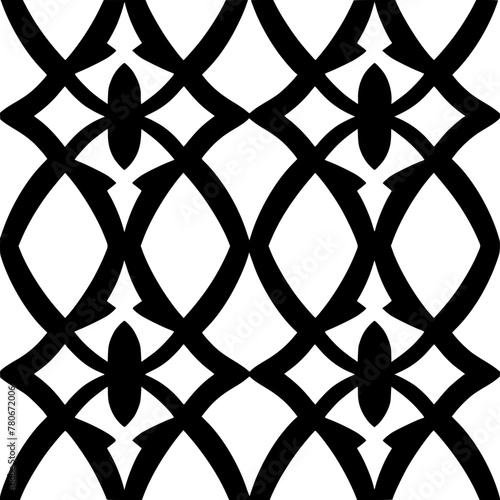pattern, seamless, wallpaper, texture, vector, design, tile, decoration, ornament, art, illustration, geometric, backdrop, decor, mosaic, textile, floral, vintage, ceramic, retro, fabric, arabic, styl