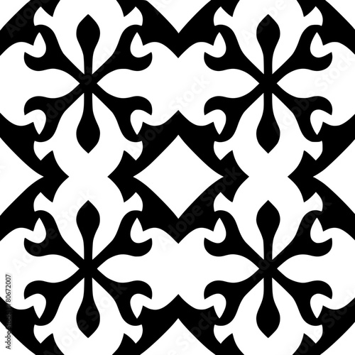 pattern, seamless, wallpaper, texture, vector, design, tile, decoration, ornament, art, illustration, geometric, backdrop, decor, mosaic, textile, floral, vintage, ceramic, retro, fabric, arabic, styl