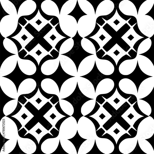 pattern, seamless, wallpaper, texture, vector, design, tile, decoration, ornament, art, illustration, geometric, backdrop, decor, mosaic, textile, floral, vintage, ceramic, retro, fabric, arabic, styl