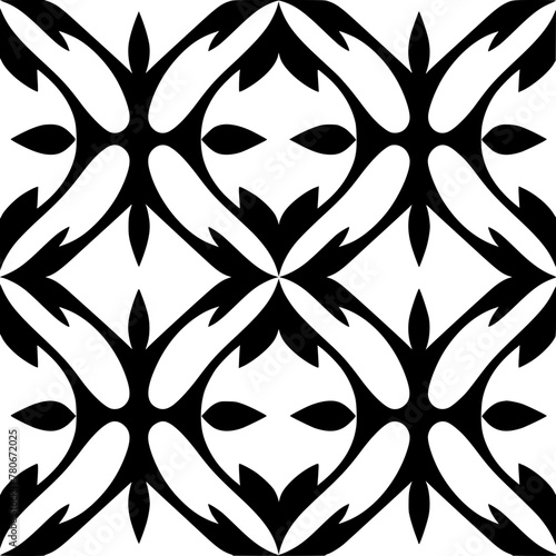 pattern, seamless, wallpaper, texture, vector, design, tile, decoration, ornament, art, illustration, geometric, backdrop, decor, mosaic, textile, floral, vintage, ceramic, retro, fabric, arabic, styl