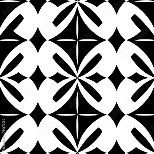 pattern, seamless, wallpaper, texture, vector, design, tile, decoration, ornament, art, illustration, geometric, backdrop, decor, mosaic, textile, floral, vintage, ceramic, retro, fabric, arabic, styl