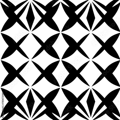 pattern, seamless, wallpaper, texture, vector, design, tile, decoration, ornament, art, illustration, geometric, backdrop, decor, mosaic, textile, floral, vintage, ceramic, retro, fabric, arabic, styl