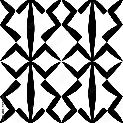 pattern, seamless, wallpaper, texture, vector, design, tile, decoration, ornament, art, illustration, geometric, backdrop, decor, mosaic, textile, floral, vintage, ceramic, retro, fabric, arabic, styl