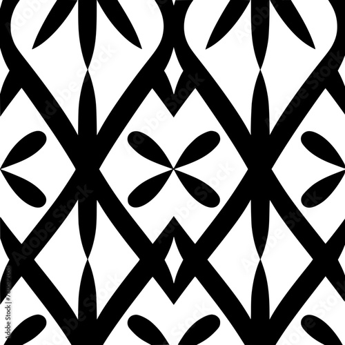 pattern, seamless, wallpaper, texture, vector, design, tile, decoration, ornament, art, illustration, geometric, backdrop, decor, mosaic, textile, floral, vintage, ceramic, retro, fabric, arabic, styl