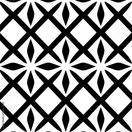 pattern, seamless, wallpaper, texture, vector, design, tile, decoration, ornament, art, illustration, geometric, backdrop, decor, mosaic, textile, floral, vintage, ceramic, retro, fabric, arabic, styl