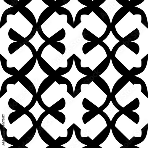 pattern, seamless, wallpaper, texture, vector, design, tile, decoration, ornament, art, illustration, geometric, backdrop, decor, mosaic, textile, floral, vintage, ceramic, retro, fabric, arabic, styl