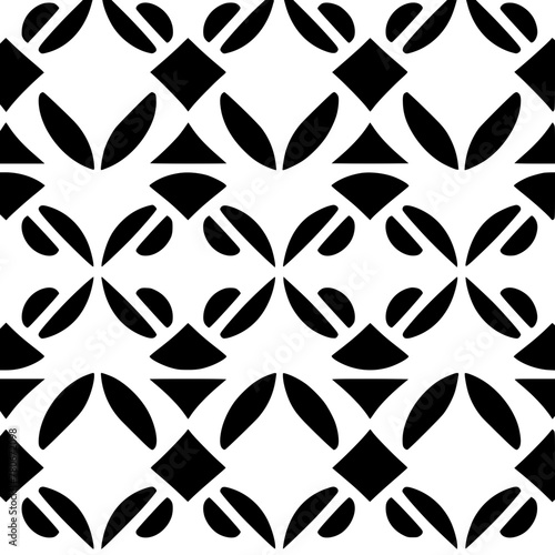 pattern, seamless, wallpaper, texture, vector, design, tile, decoration, ornament, art, illustration, geometric, backdrop, decor, mosaic, textile, floral, vintage, ceramic, retro, fabric, arabic, styl