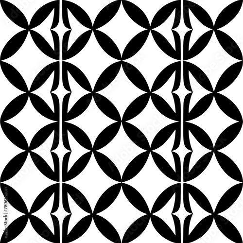 pattern, seamless, wallpaper, texture, vector, design, tile, decoration, ornament, art, illustration, geometric, backdrop, decor, mosaic, textile, floral, vintage, ceramic, retro, fabric, arabic, styl